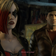 Image for article titled In the New Batman Video Game, Harley Quinn Is Smarter, Stronger, and More Vicious Than Ever